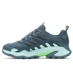 New Herren Moab Speed 2 GORE-TEX&reg; - Alles ansehen Herren Schuhe|Turnschuhe