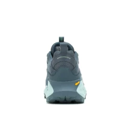 New Herren Moab Speed 2 GORE-TEX&reg; - Alles ansehen Herren Schuhe|Turnschuhe