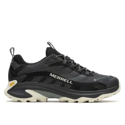 Clearance Herren Moab Speed 2 GORE-TEX&reg; - Alles ansehen Herren Schuhe|Turnschuhe