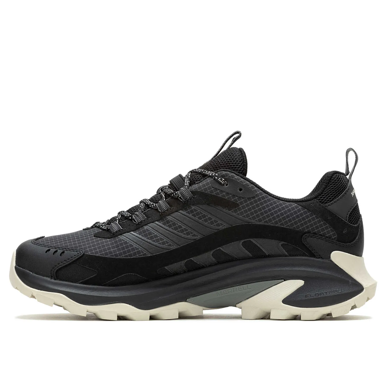 Clearance Herren Moab Speed 2 GORE-TEX® - Alles ansehen Herren Schuhe|Turnschuhe