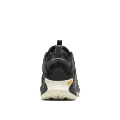 Clearance Herren Moab Speed 2 GORE-TEX® - Alles ansehen Herren Schuhe|Turnschuhe