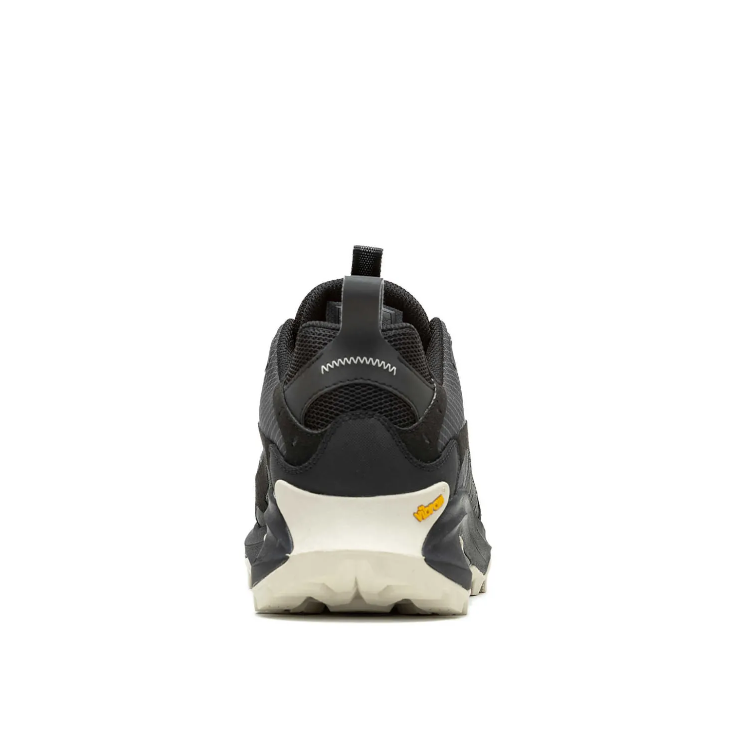 Clearance Herren Moab Speed 2 GORE-TEX® - Alles ansehen Herren Schuhe|Turnschuhe