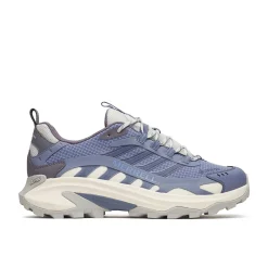 Best Herren Moab Speed 2 GORE-TEX&reg; - Alles ansehen Herren Schuhe|Turnschuhe