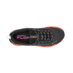 Sale Herren Moab Speed 2 GORE-TEX&reg; - Alles ansehen Herren Schuhe|Turnschuhe