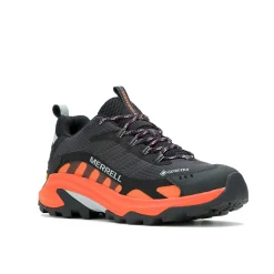 Sale Herren Moab Speed 2 GORE-TEX&reg; - Alles ansehen Herren Schuhe|Turnschuhe