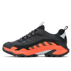 Sale Herren Moab Speed 2 GORE-TEX&reg; - Alles ansehen Herren Schuhe|Turnschuhe