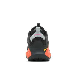 Sale Herren Moab Speed 2 GORE-TEX&reg; - Alles ansehen Herren Schuhe|Turnschuhe