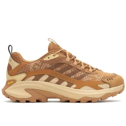 Best Herren Moab Speed 2 GORE-TEX&reg; BL 1TRL - Alles ansehen Herren Schuhe