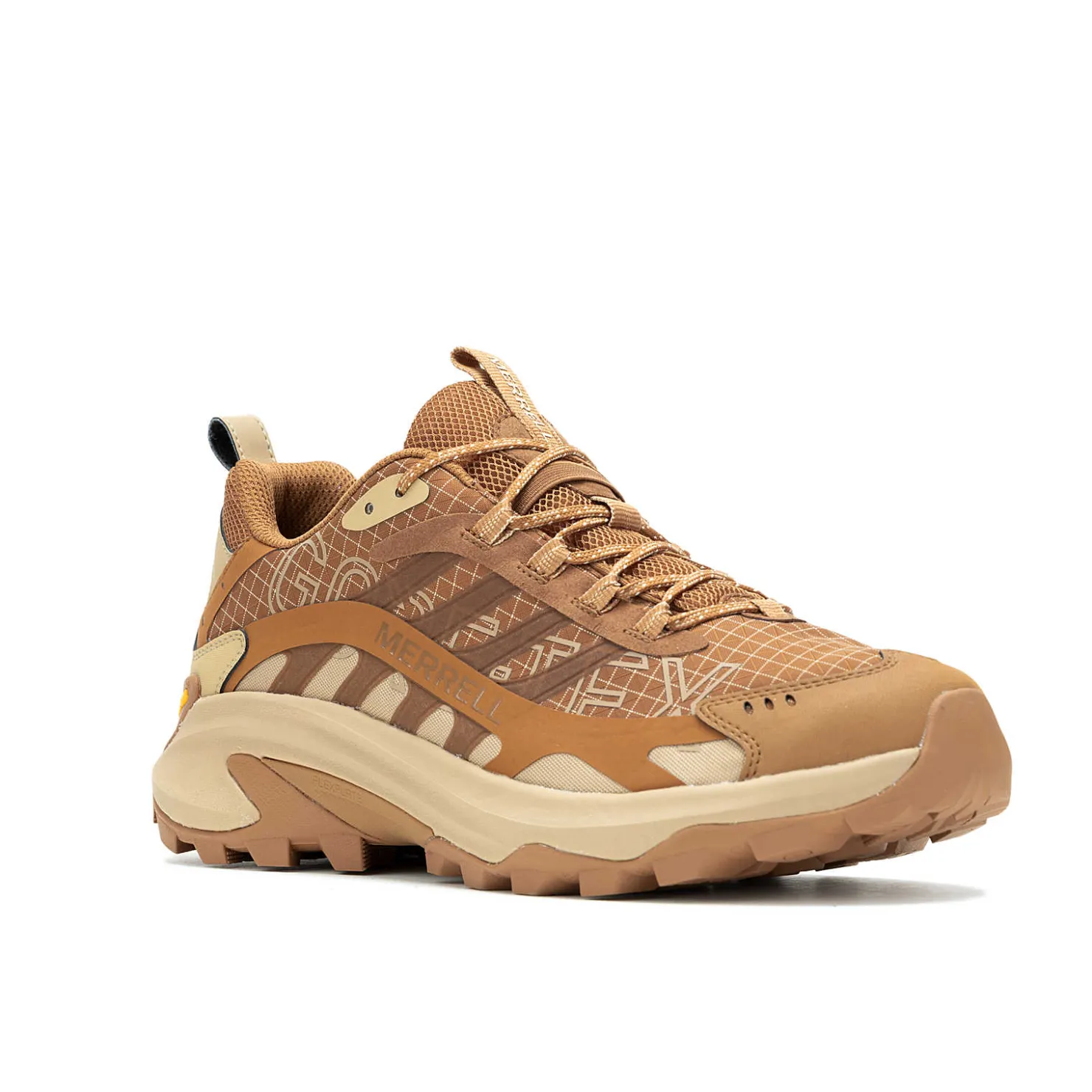 Best Herren Moab Speed 2 GORE-TEX® BL 1TRL - Alles ansehen Herren Schuhe