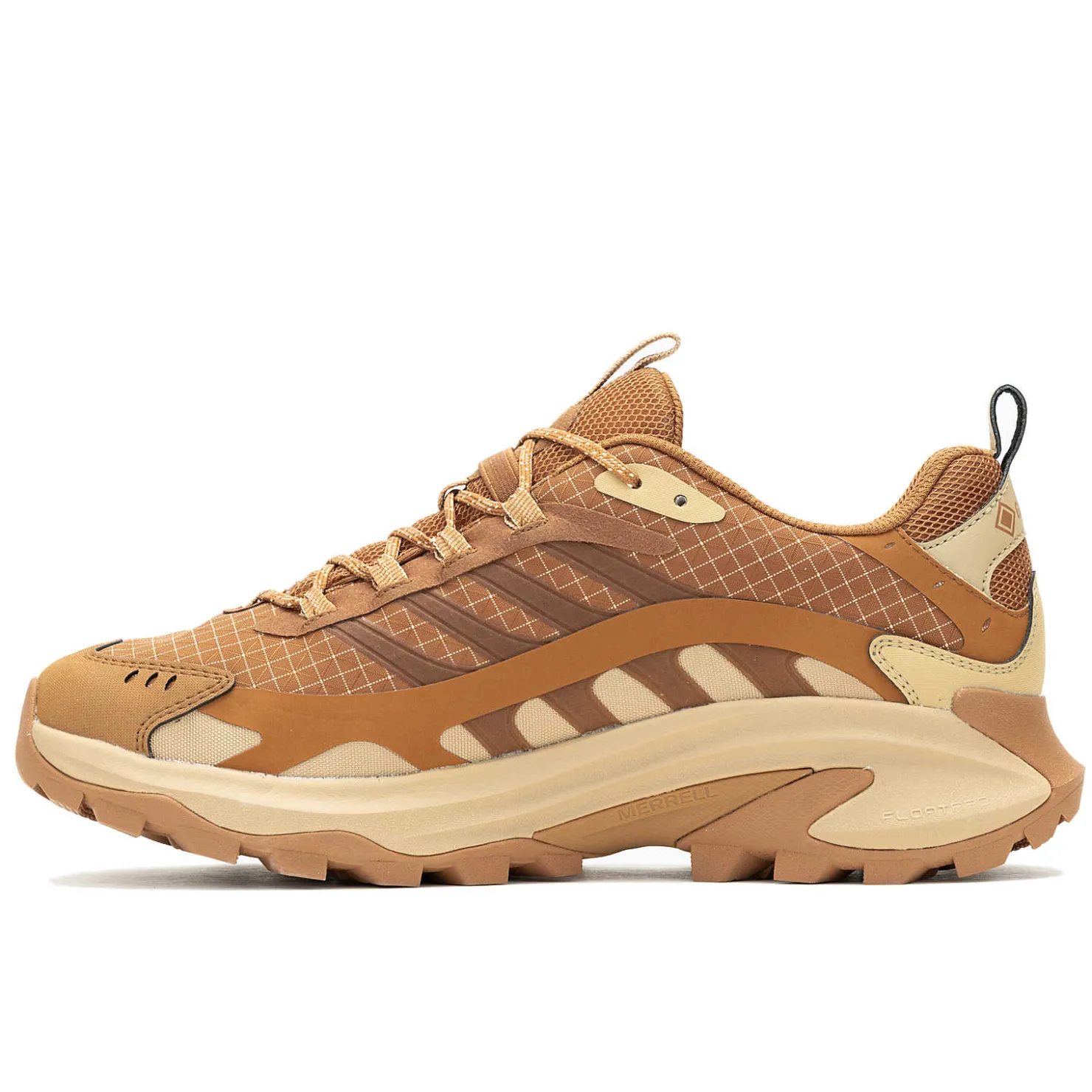 Best Herren Moab Speed 2 GORE-TEX® BL 1TRL - Alles ansehen Herren Schuhe