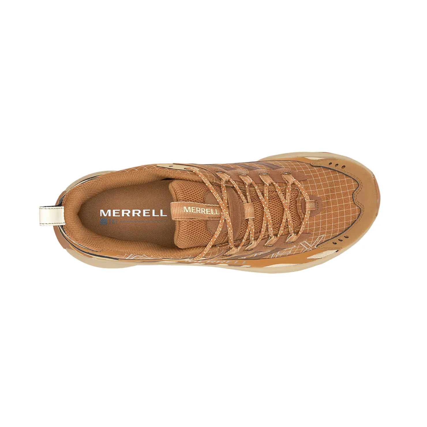 Best Herren Moab Speed 2 GORE-TEX® BL 1TRL - Alles ansehen Herren Schuhe