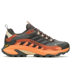 Online Herren Moab Speed 2 GORE-TEX® - Alles ansehen Herren Schuhe|Turnschuhe