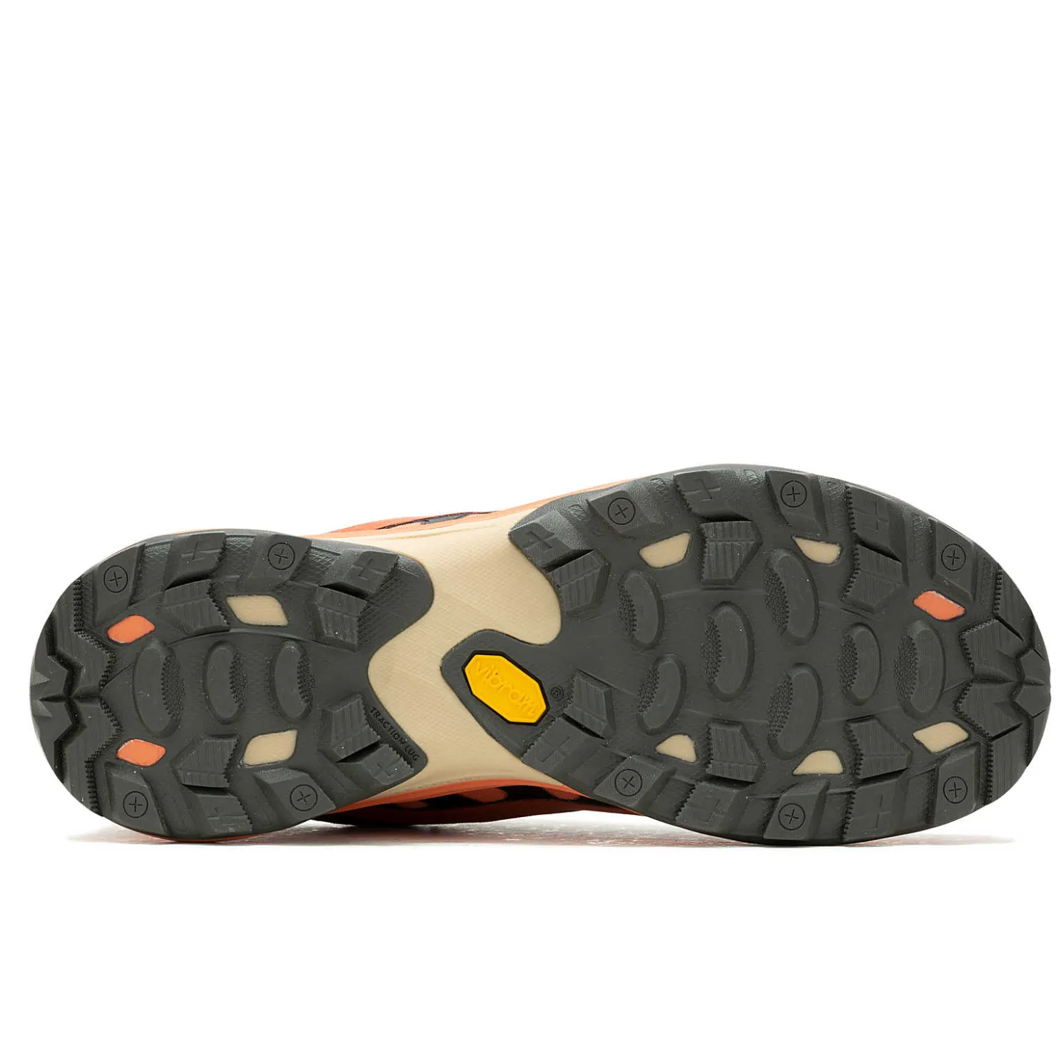 Online Herren Moab Speed 2 GORE-TEX® - Alles ansehen Herren Schuhe|Turnschuhe