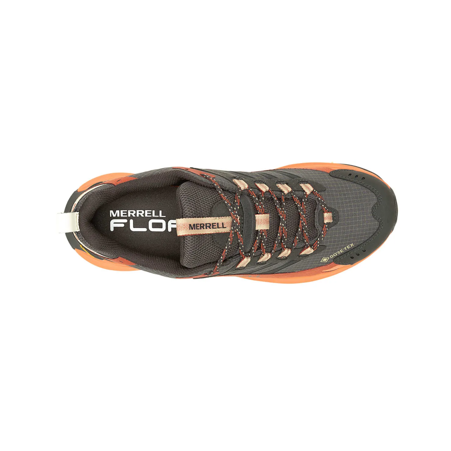 Online Herren Moab Speed 2 GORE-TEX® - Alles ansehen Herren Schuhe|Turnschuhe
