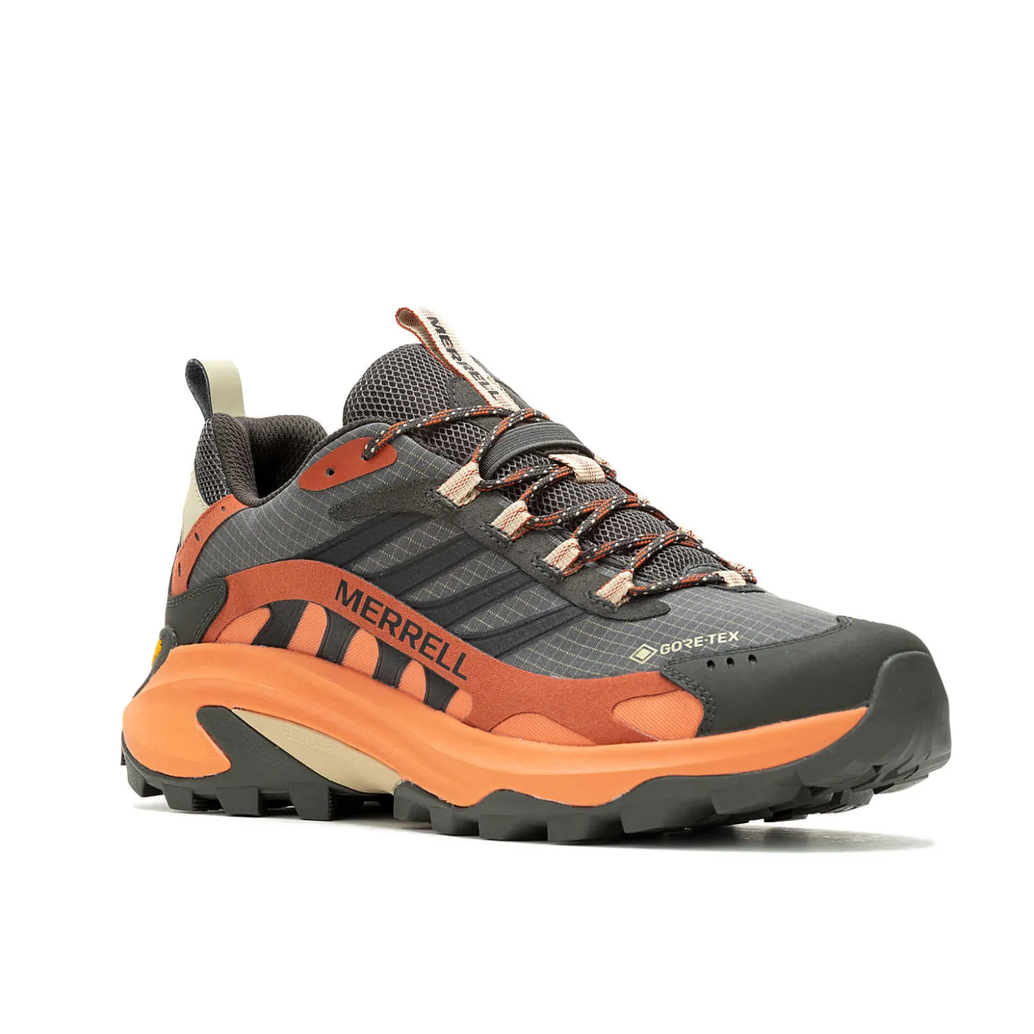Online Herren Moab Speed 2 GORE-TEX® - Alles ansehen Herren Schuhe|Turnschuhe