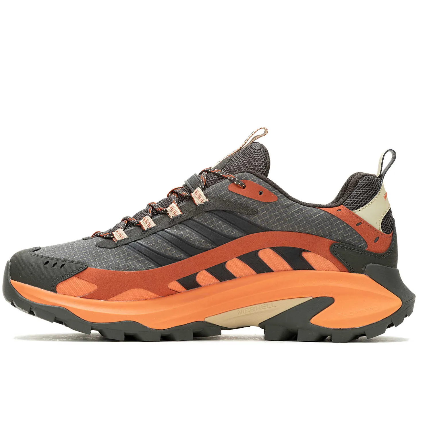 Online Herren Moab Speed 2 GORE-TEX® - Alles ansehen Herren Schuhe|Turnschuhe