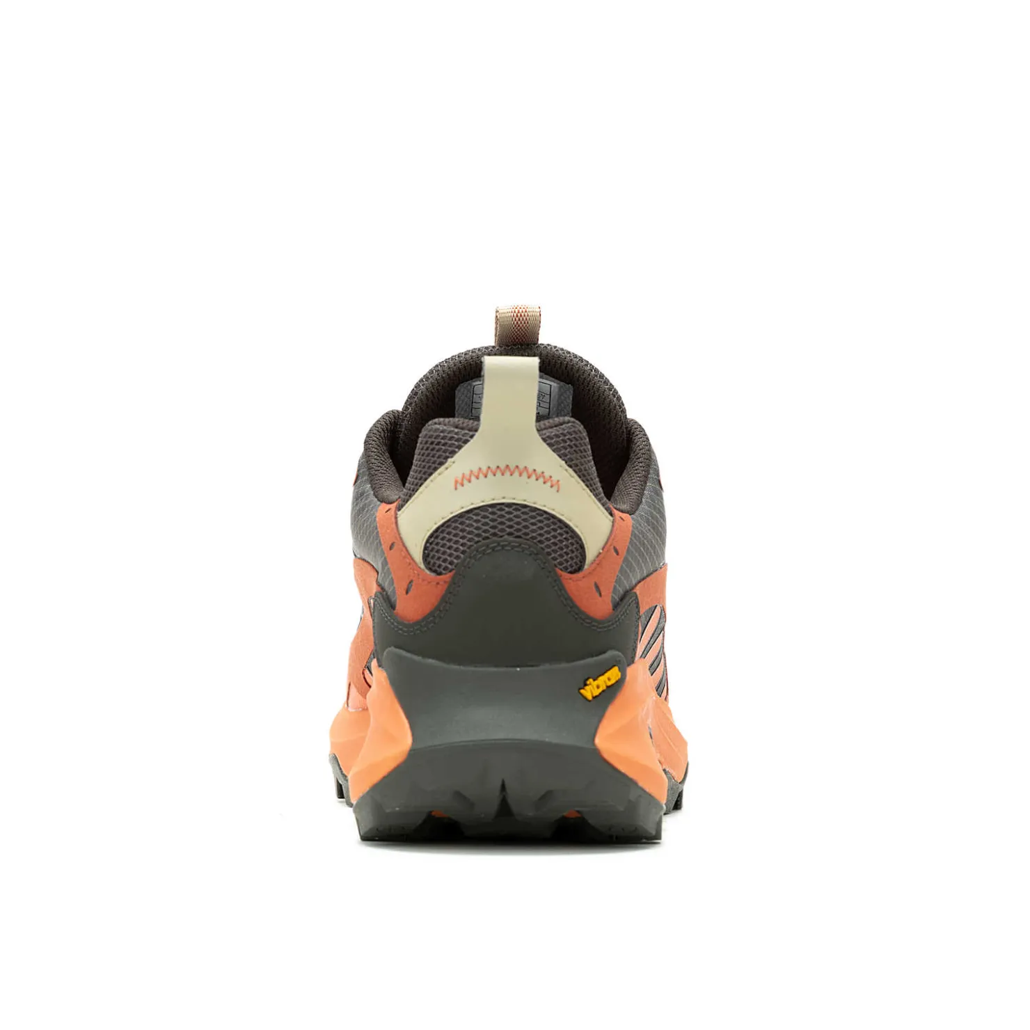 Online Herren Moab Speed 2 GORE-TEX® - Alles ansehen Herren Schuhe|Turnschuhe
