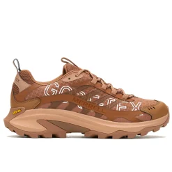 Best Herren Moab Speed 2 GORE-TEX&reg; BL 1TRL - Alles ansehen Herren Schuhe