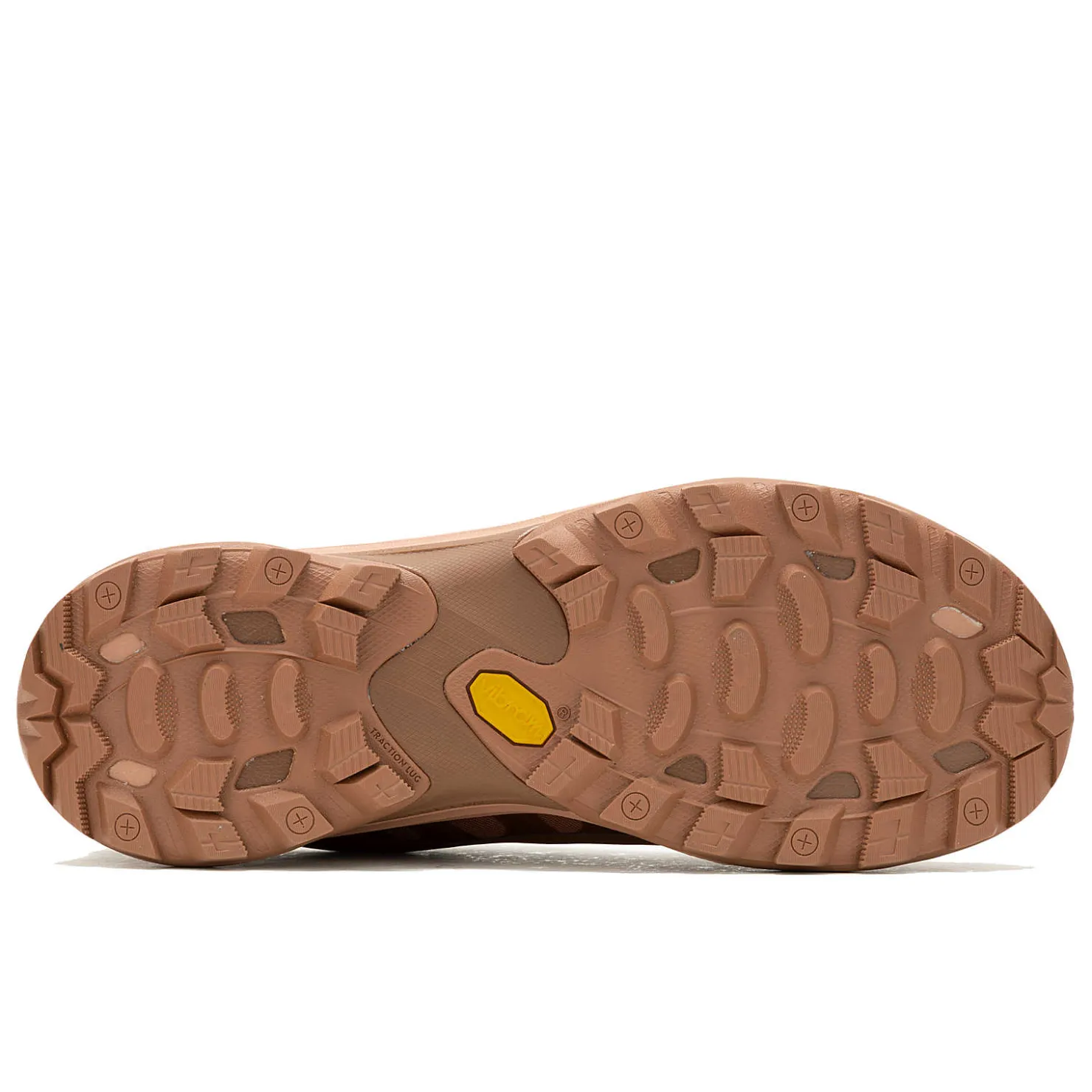 Best Herren Moab Speed 2 GORE-TEX® BL 1TRL - Alles ansehen Herren Schuhe