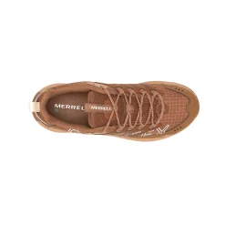 Best Herren Moab Speed 2 GORE-TEX® BL 1TRL - Alles ansehen Herren Schuhe