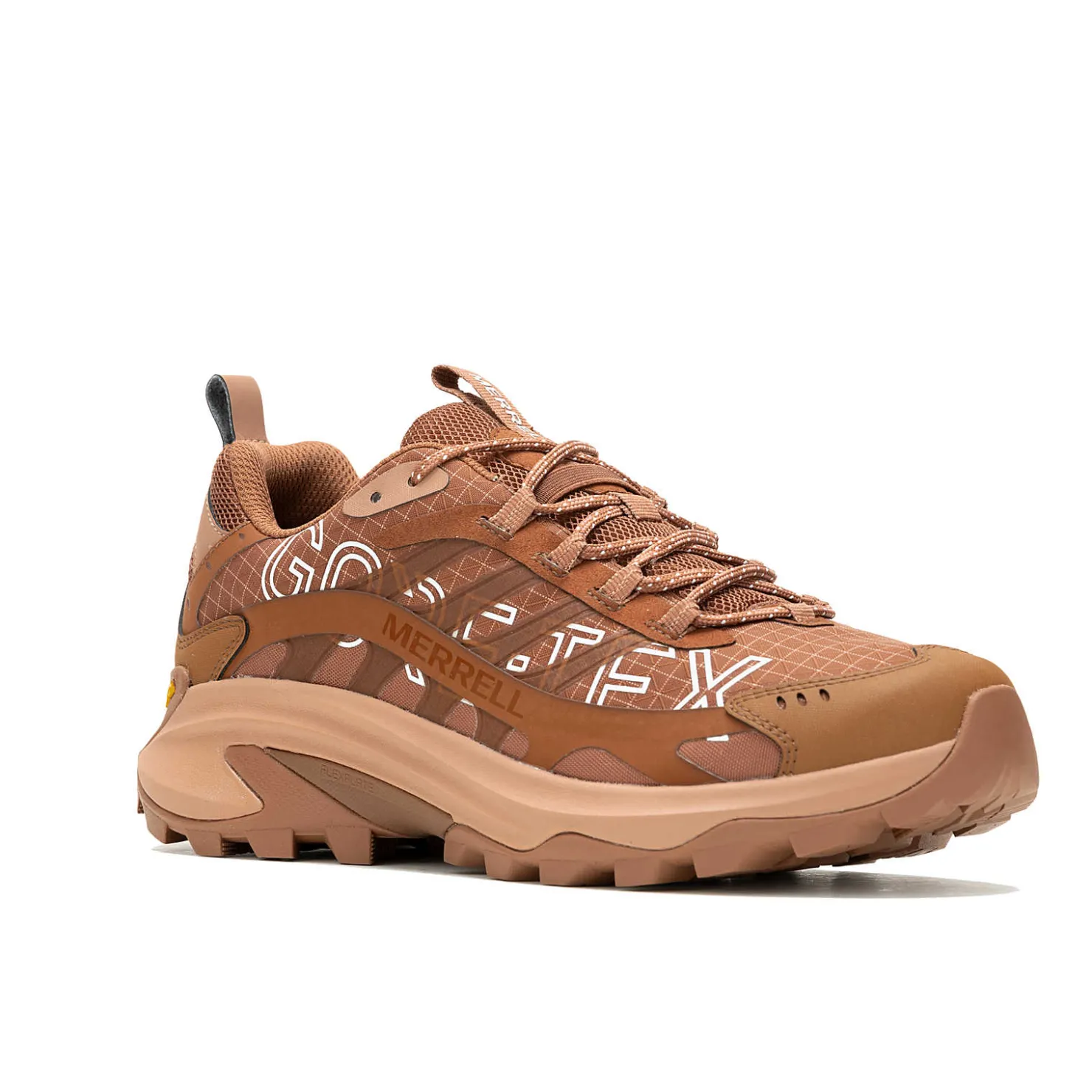 Best Herren Moab Speed 2 GORE-TEX® BL 1TRL - Alles ansehen Herren Schuhe