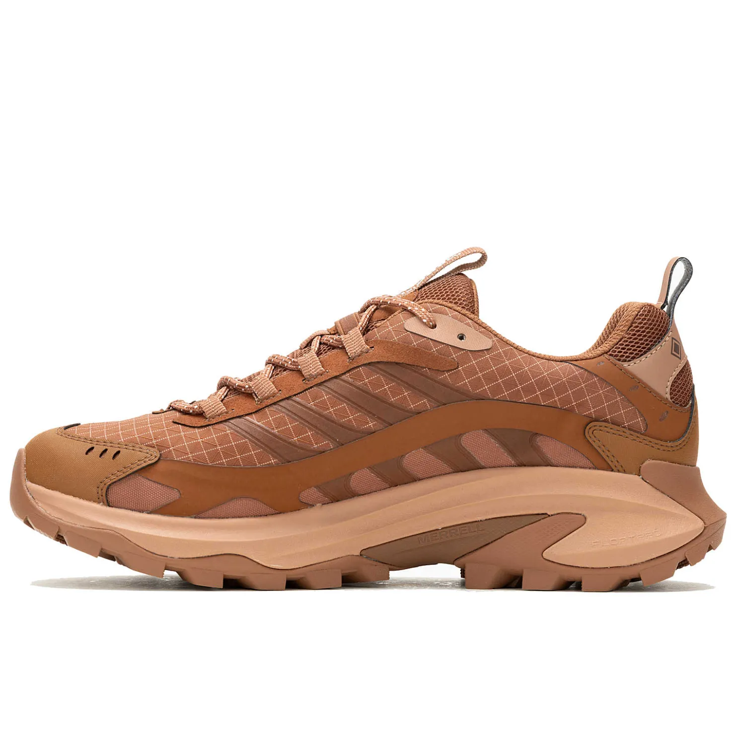 Best Herren Moab Speed 2 GORE-TEX® BL 1TRL - Alles ansehen Herren Schuhe
