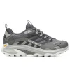 Discount Herren Moab Speed 2 GORE-TEX&reg; - Alles ansehen Herren Schuhe