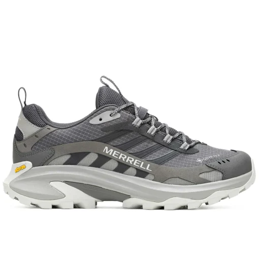 Discount Herren Moab Speed 2 GORE-TEX&reg; - Alles ansehen Herren Schuhe