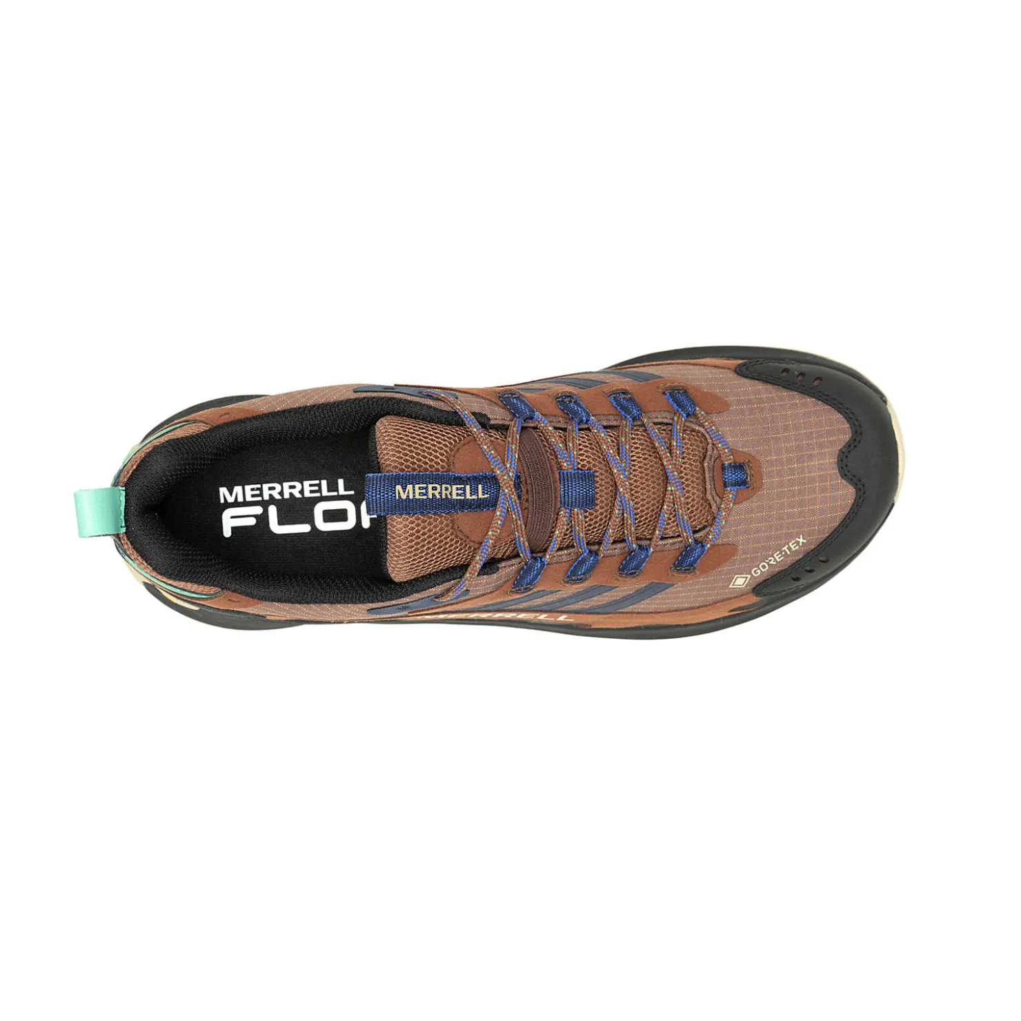 Hot Herren Moab Speed 2 GORE-TEX® - Alles ansehen Herren Schuhe|Turnschuhe