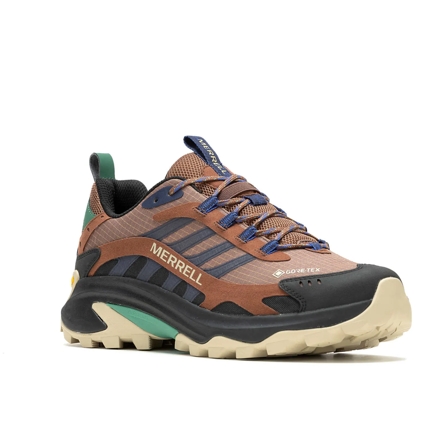 Hot Herren Moab Speed 2 GORE-TEX® - Alles ansehen Herren Schuhe|Turnschuhe