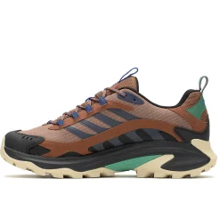 Hot Herren Moab Speed 2 GORE-TEX® - Alles ansehen Herren Schuhe|Turnschuhe