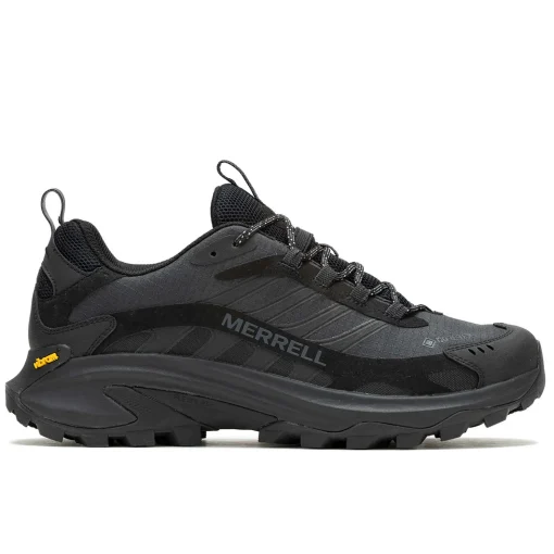 Hot Herren Moab Speed 2 GORE-TEX&reg; - Alles ansehen Herren Schuhe|Turnschuhe