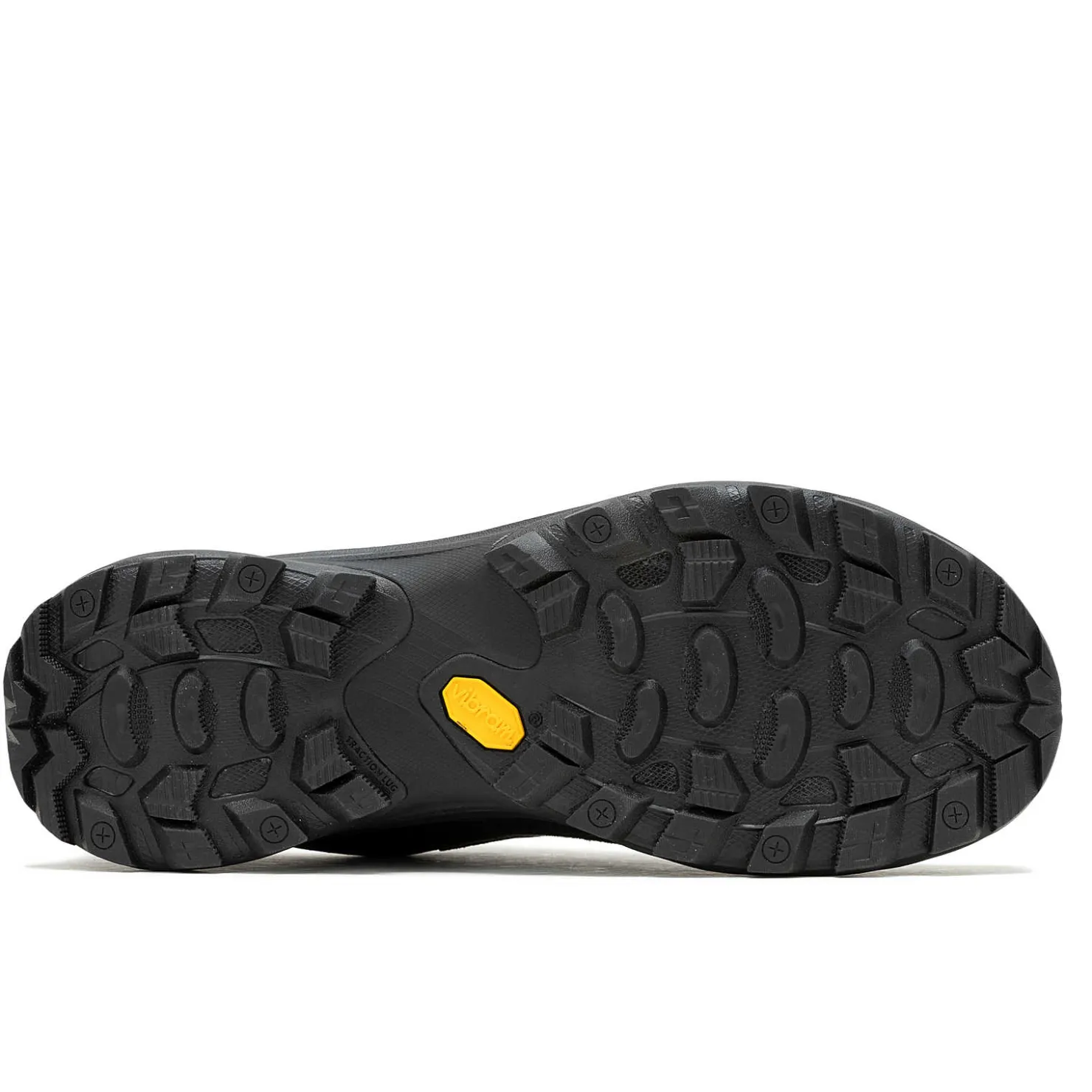 Hot Herren Moab Speed 2 GORE-TEX® - Alles ansehen Herren Schuhe|Turnschuhe