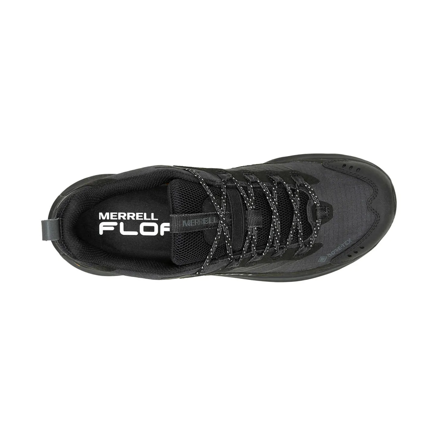 Hot Herren Moab Speed 2 GORE-TEX® - Alles ansehen Herren Schuhe|Turnschuhe