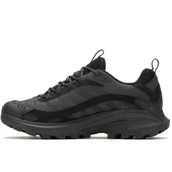 Hot Herren Moab Speed 2 GORE-TEX® - Alles ansehen Herren Schuhe|Turnschuhe