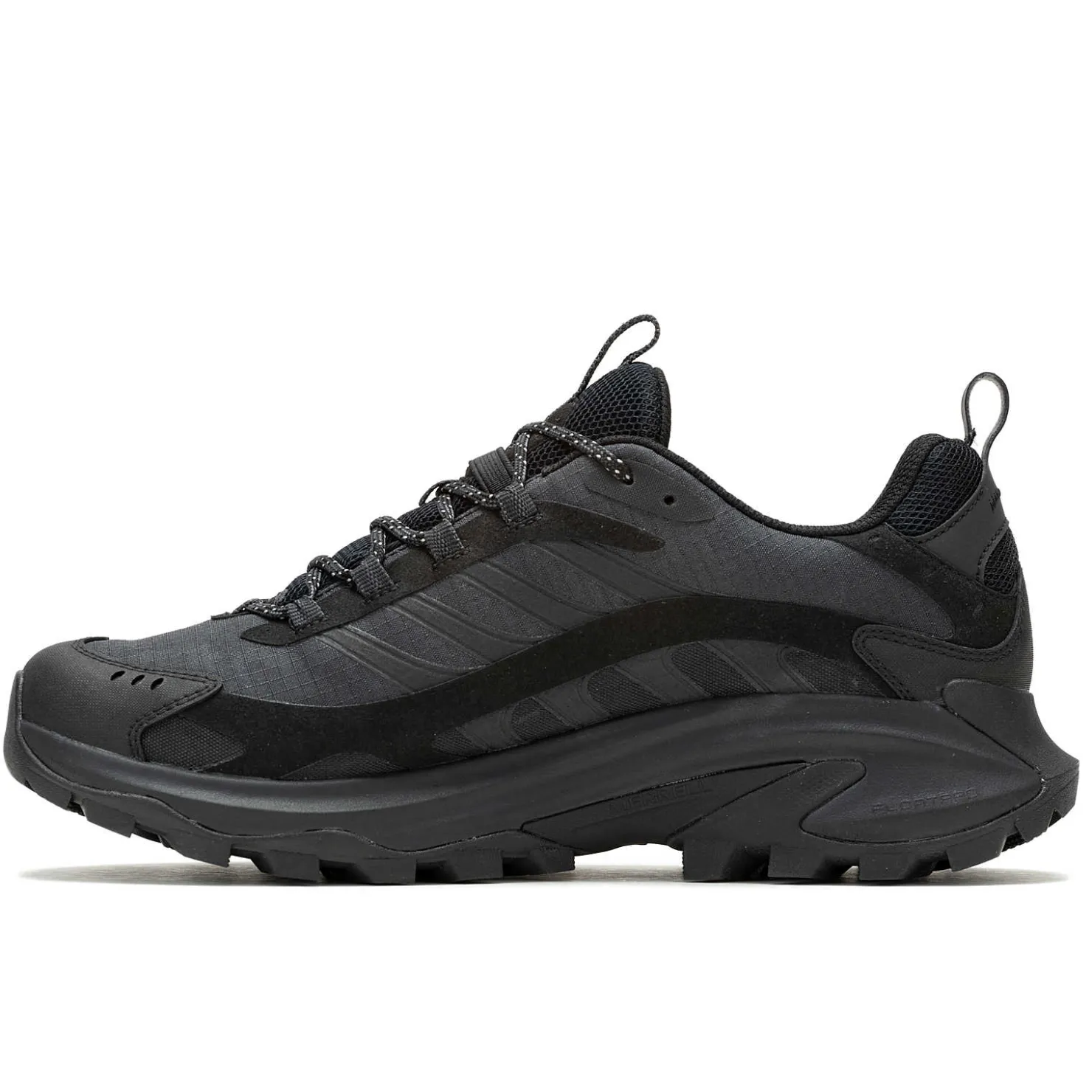 Hot Herren Moab Speed 2 GORE-TEX® - Alles ansehen Herren Schuhe|Turnschuhe
