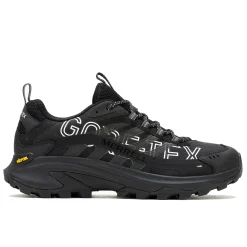 Hot Herren Moab Speed 2 GORE-TEX® BL 1TRL - Alles ansehen Herren Schuhe