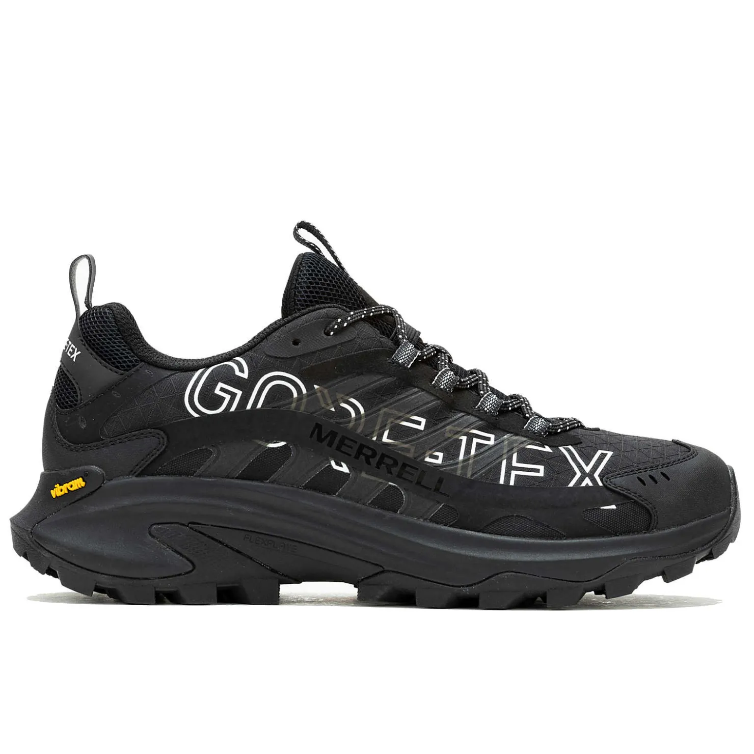Hot Herren Moab Speed 2 GORE-TEX® BL 1TRL - Alles ansehen Herren Schuhe