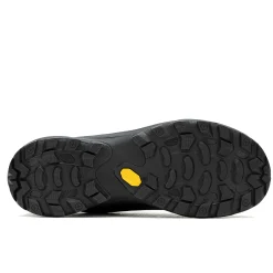 Hot Herren Moab Speed 2 GORE-TEX&reg; BL 1TRL - Alles ansehen Herren Schuhe