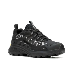 Hot Herren Moab Speed 2 GORE-TEX® BL 1TRL - Alles ansehen Herren Schuhe