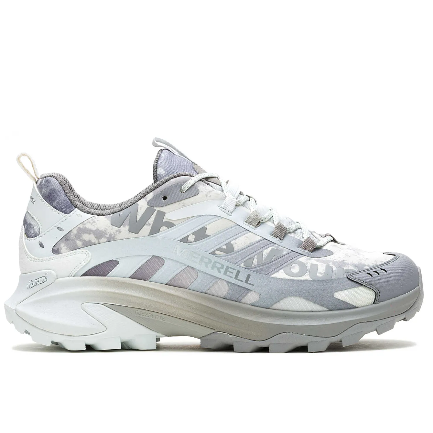 Online Herren Moab Speed 2 GORE-TEX® x White Mountaineering 1TRL - Alles ansehen Damen Schuhe|Schuhe