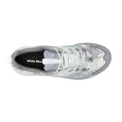 Online Herren Moab Speed 2 GORE-TEX® x White Mountaineering 1TRL - Alles ansehen Damen Schuhe|Schuhe