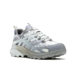 Online Herren Moab Speed 2 GORE-TEX® x White Mountaineering 1TRL - Alles ansehen Damen Schuhe|Schuhe