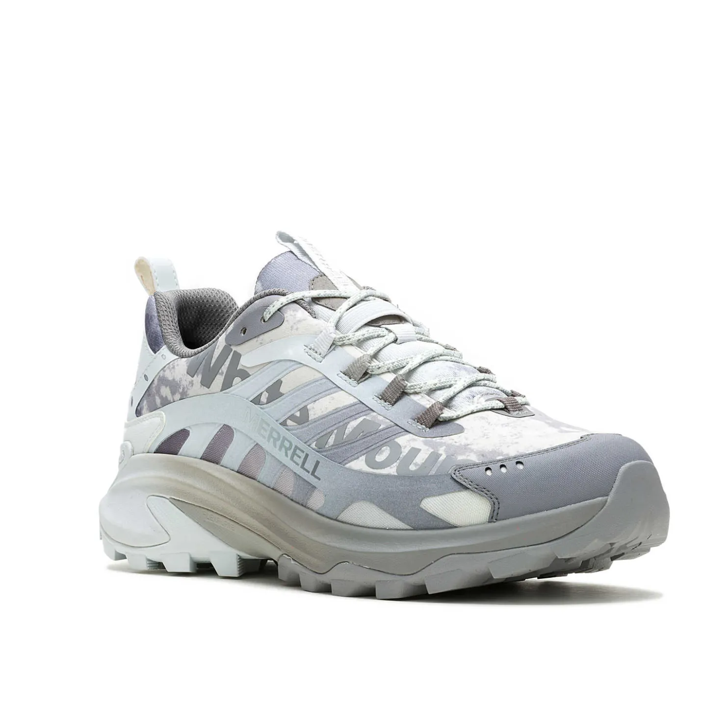 Online Herren Moab Speed 2 GORE-TEX® x White Mountaineering 1TRL - Alles ansehen Damen Schuhe|Schuhe
