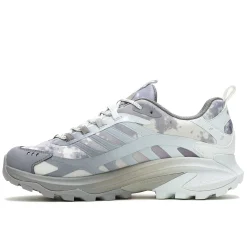 Online Herren Moab Speed 2 GORE-TEX® x White Mountaineering 1TRL - Alles ansehen Damen Schuhe|Schuhe