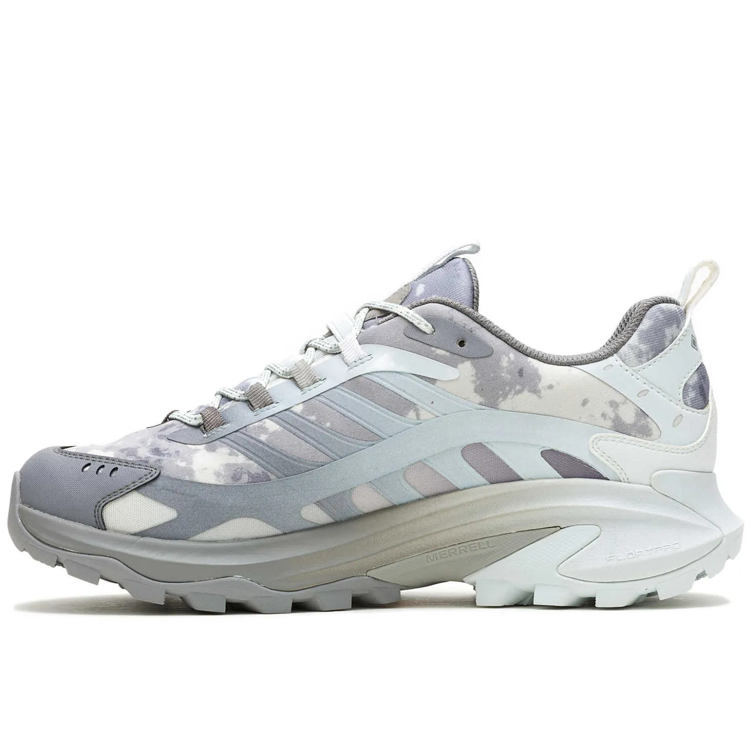 Online Herren Moab Speed 2 GORE-TEX® x White Mountaineering 1TRL - Alles ansehen Damen Schuhe|Schuhe