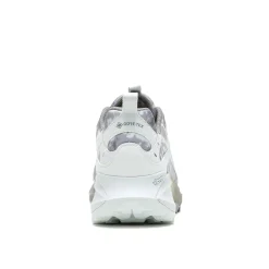 Online Herren Moab Speed 2 GORE-TEX® x White Mountaineering 1TRL - Alles ansehen Damen Schuhe|Schuhe