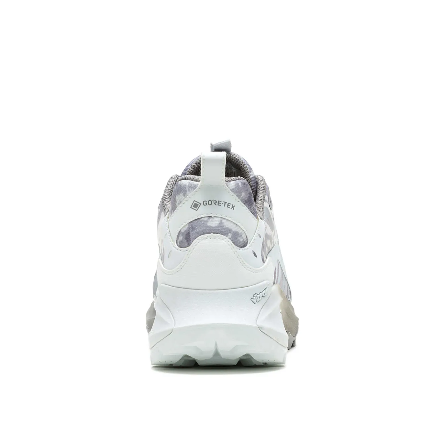 Online Herren Moab Speed 2 GORE-TEX® x White Mountaineering 1TRL - Alles ansehen Damen Schuhe|Schuhe