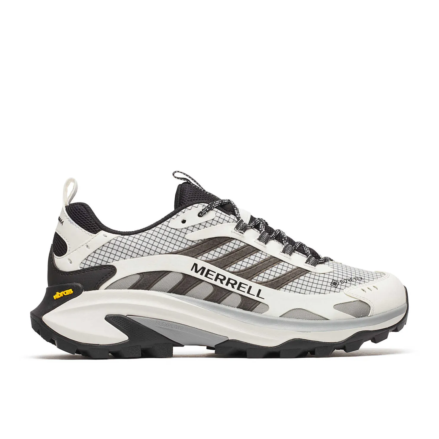Fashion Herren Moab Speed 2 GORE-TEX® - Alles ansehen Herren Schuhe|Turnschuhe