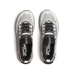 Fashion Herren Moab Speed 2 GORE-TEX® - Alles ansehen Herren Schuhe|Turnschuhe